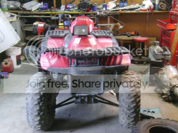 PICT0439.jpg