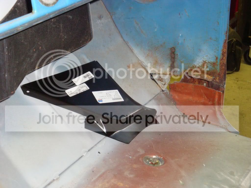 DSC03075PassInnerPanel.jpg
