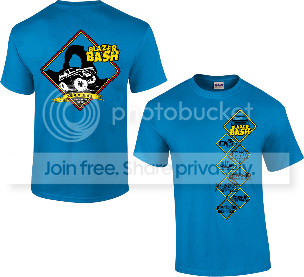 BB16-shirts.png