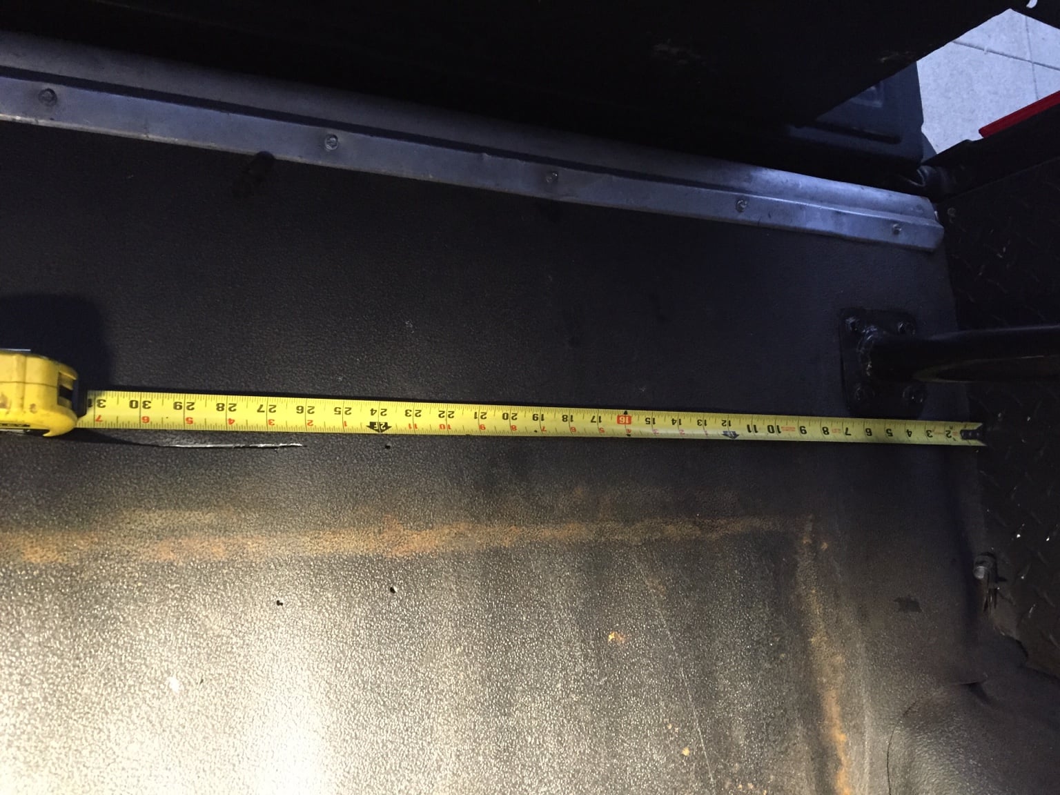 e3485de5baef06a4a1042c39cc53c050.jpg