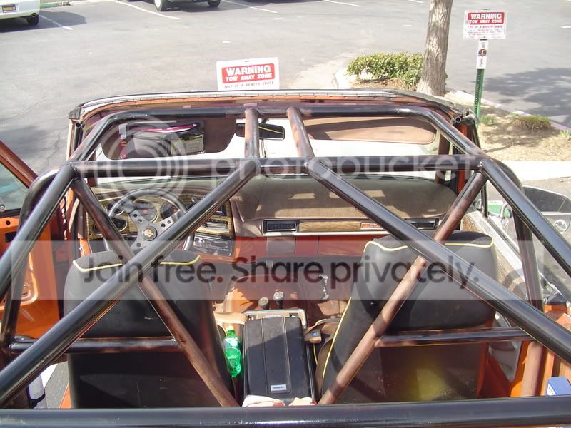 75Blazercage3-4-074.jpg