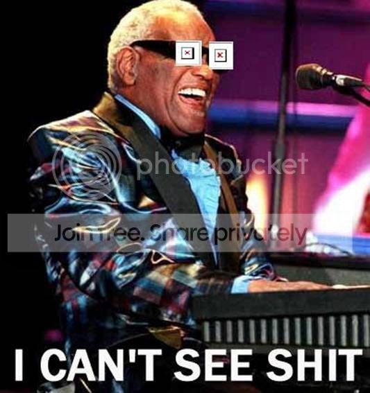 ray-charles-i-cant-see-shit_zps3ib8fgal.jpg