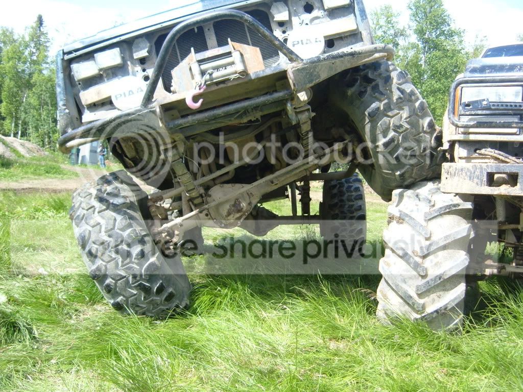 2010mg007.jpg