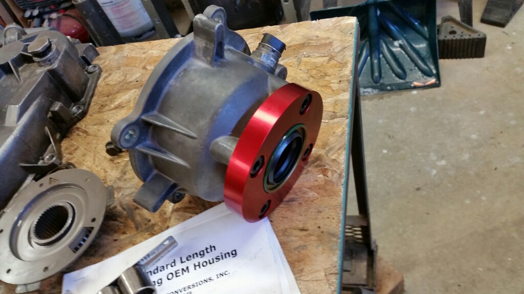 Transfer_case4.jpg