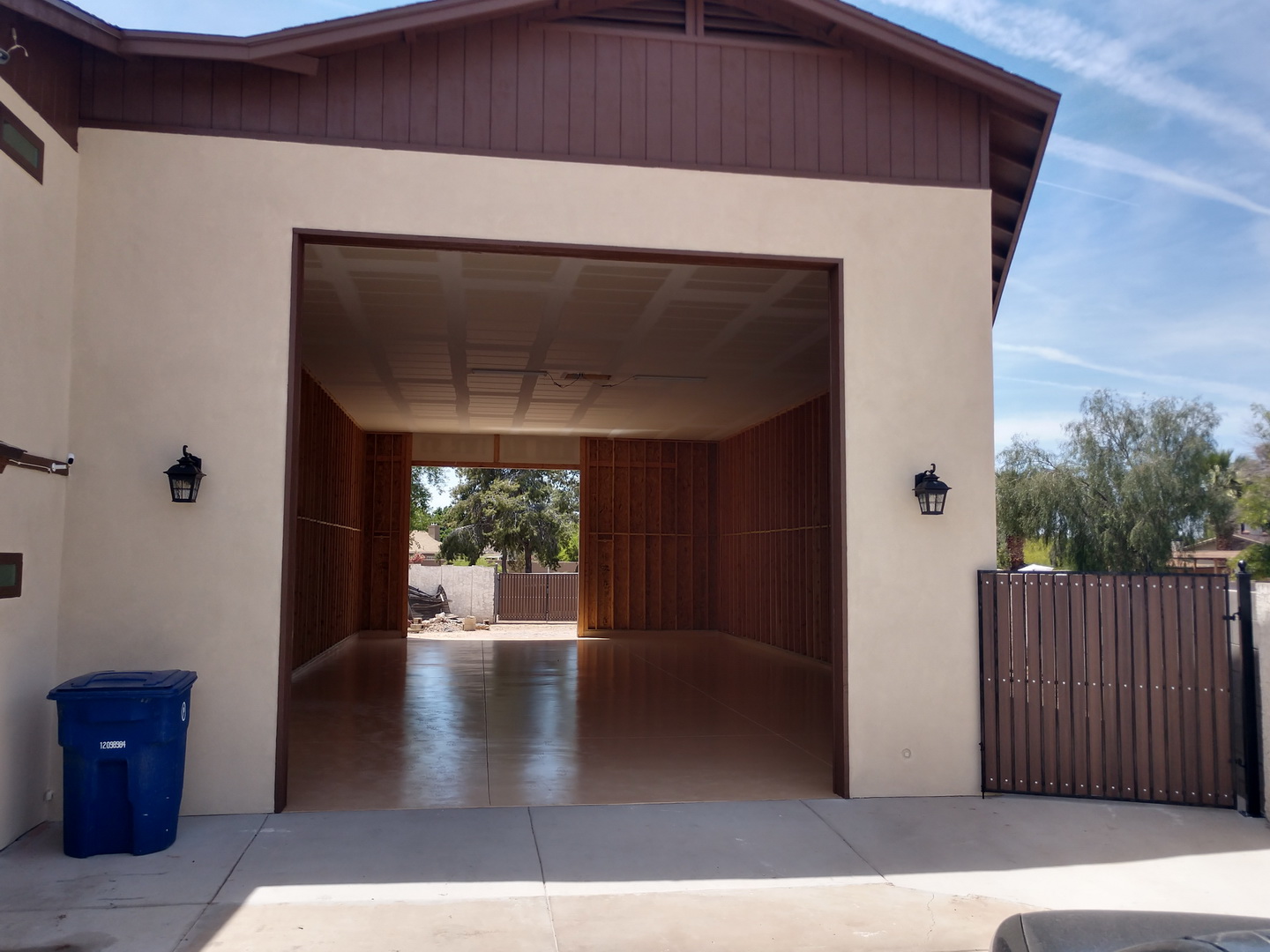 Garage-77.jpg