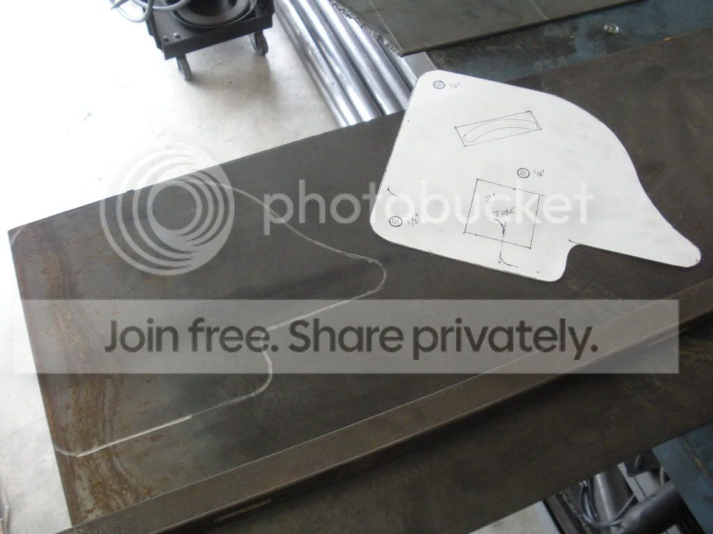 DSCN4931.jpg