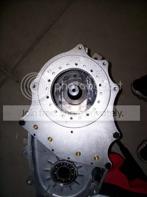 carpics107396.jpg