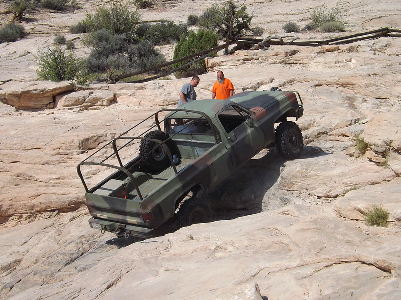 51487861876_963c9393ac_c.jpg