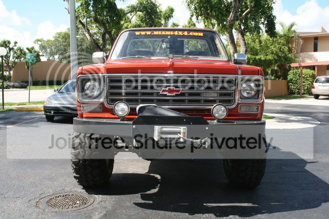 NewTires034.jpg