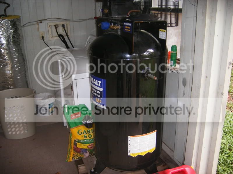 miscpics022.jpg