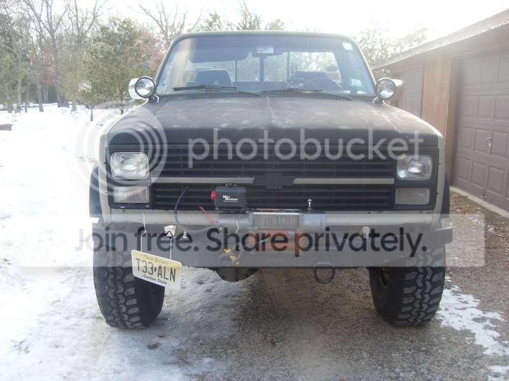 SDC12806.jpg