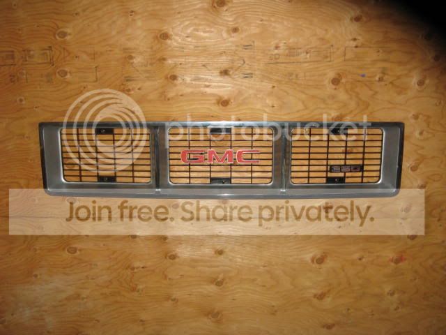 Stepsideproject053.jpg