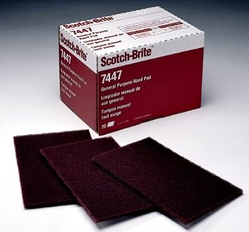 51cmRAJK-mL._SX355_.jpg