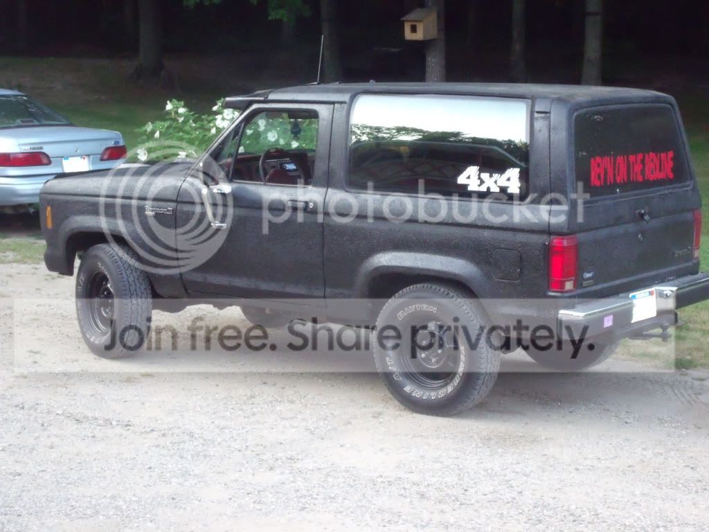 DSCF9253.jpg