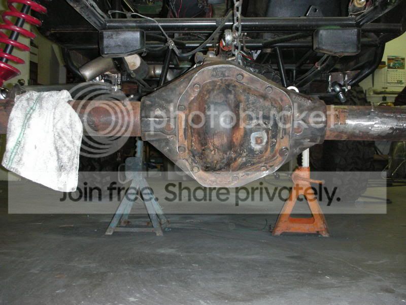 DSCN1012.jpg