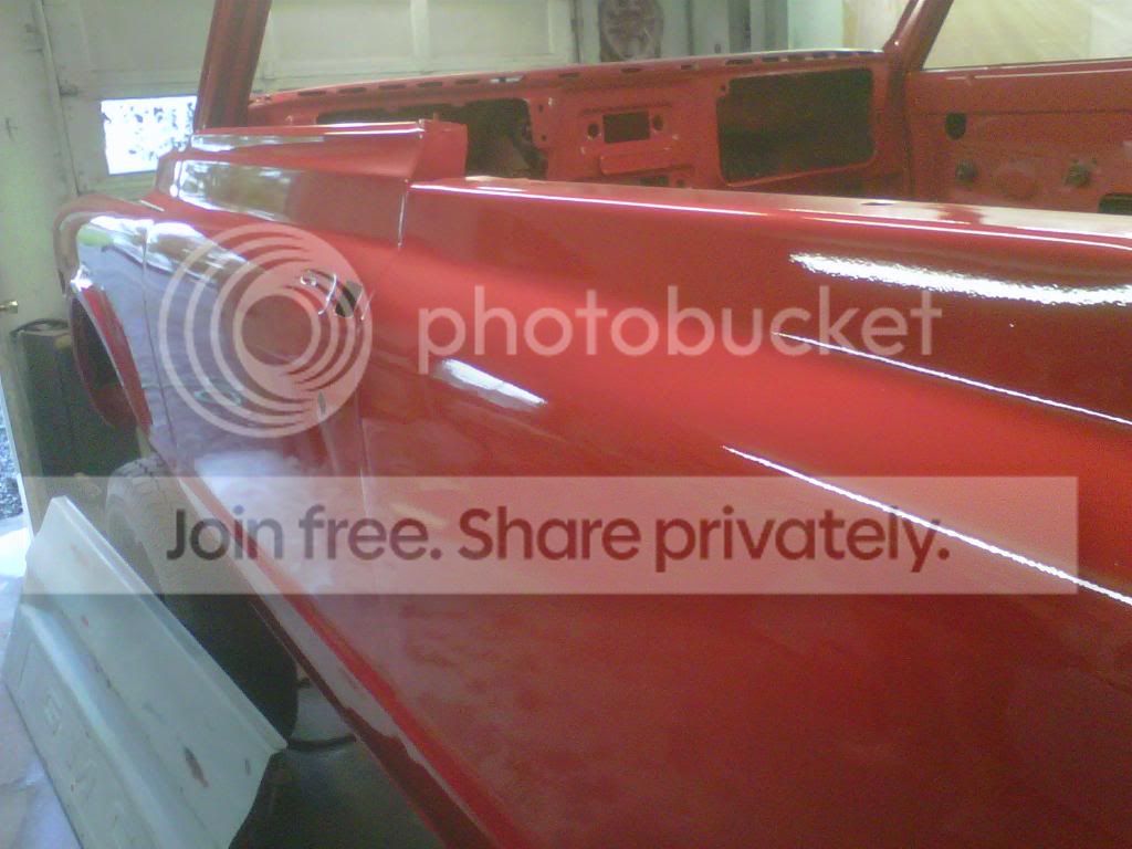 IMG00051-20110530-1815.jpg