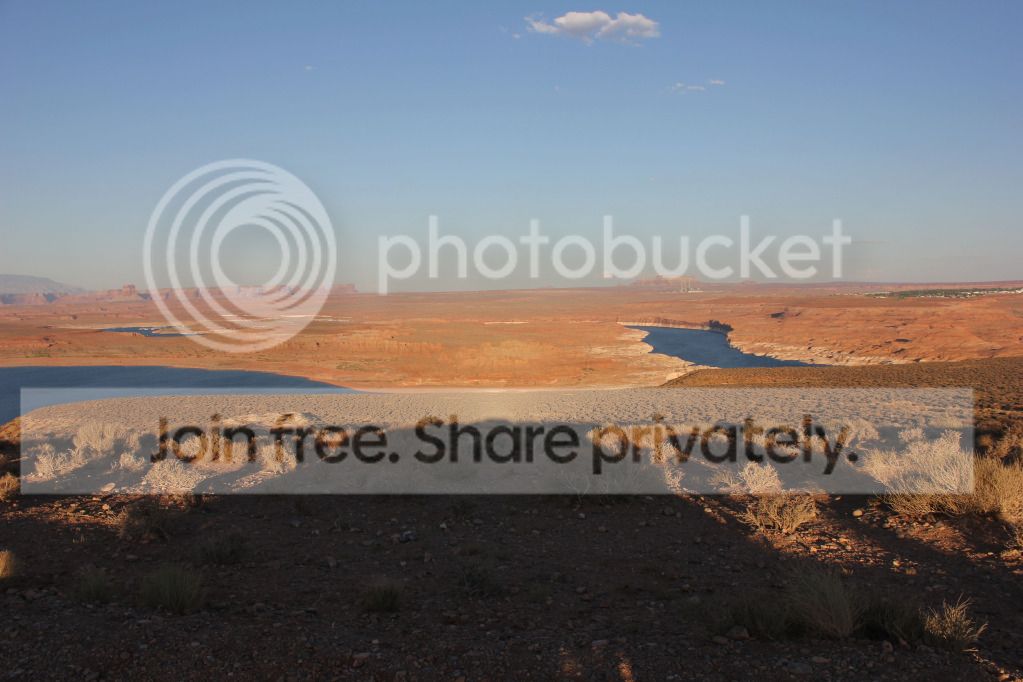 IMG_47051.jpg