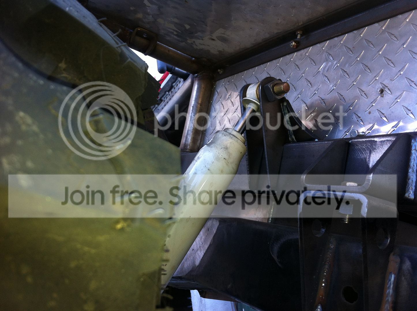 IMG_0352_zpse59b68b4.jpg