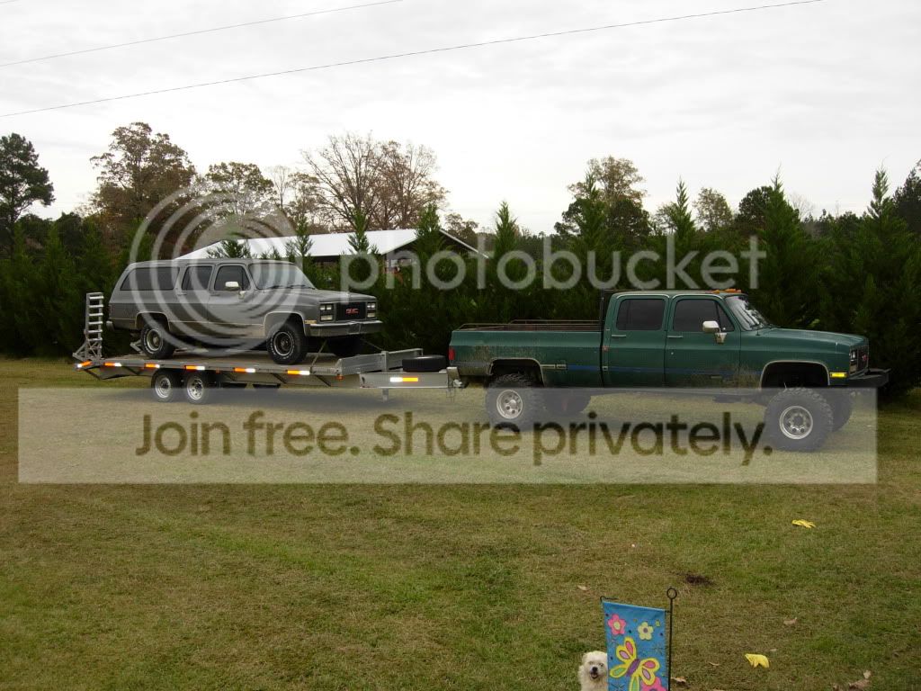 tow4.jpg