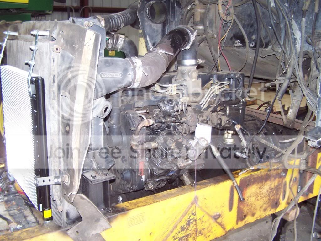 012-Copy2_zpse857d4f1.jpg