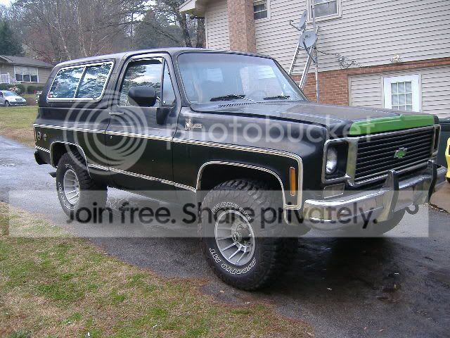 Picture003a.jpg