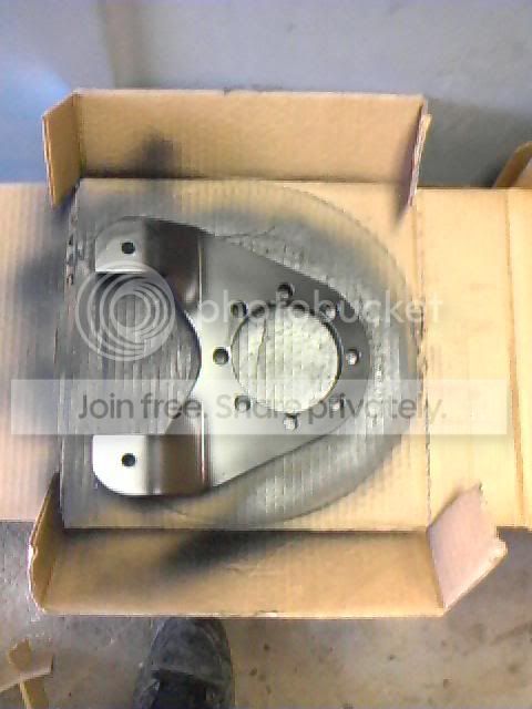 77-brakes3.jpg