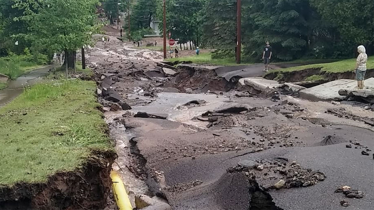 3613273_061718-cc-michigan-flooding-aftermath-img.jpg