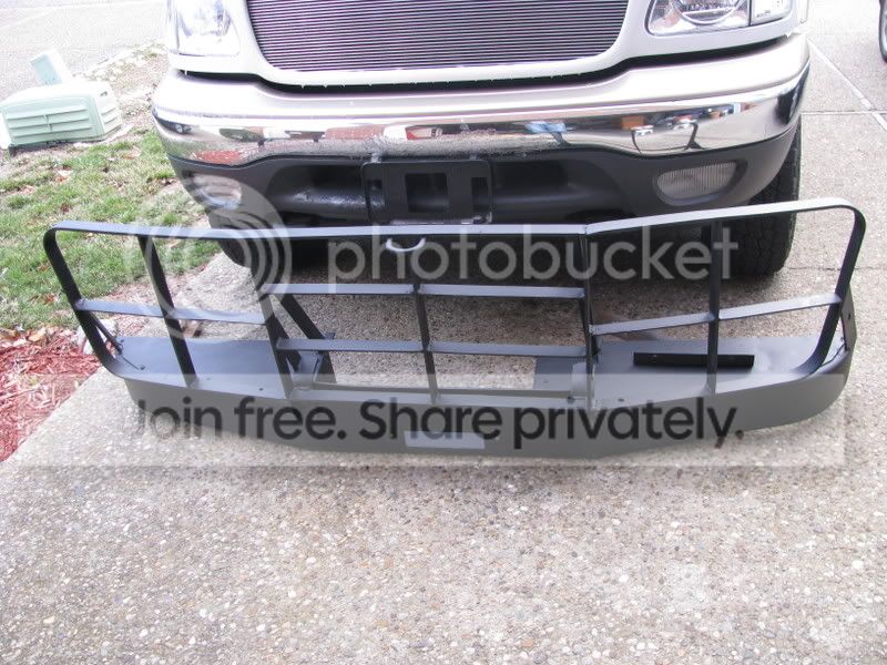 bumper2.jpg