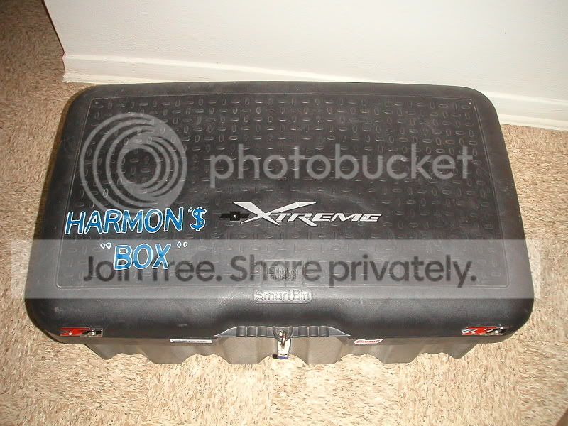 bedbox1.jpg