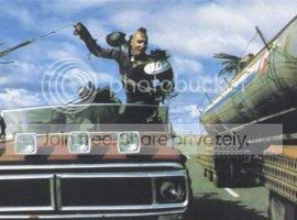 roadwar_2.jpg