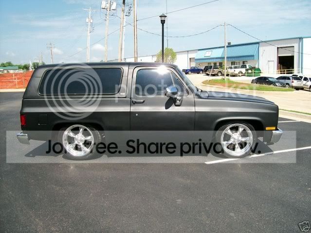 2wdblazer.jpg