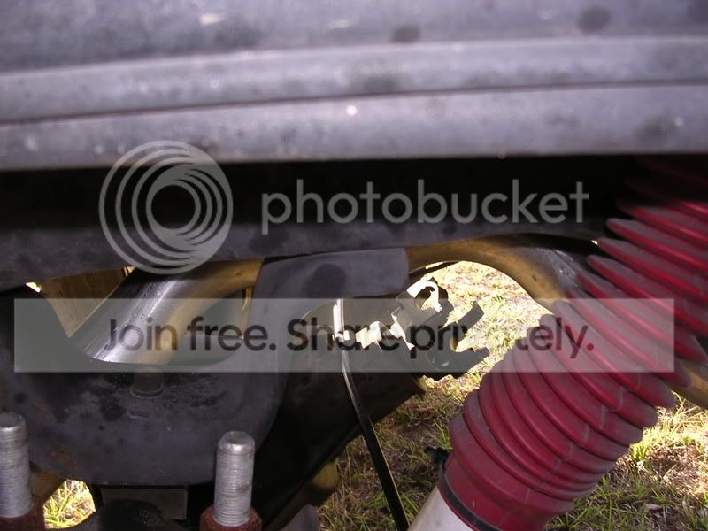 Picture129.jpg