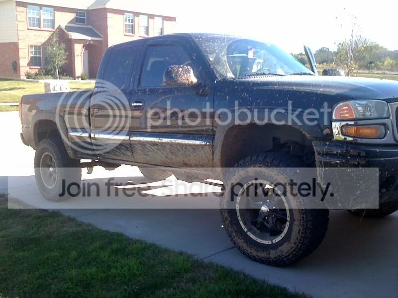 blacktruck3.jpg