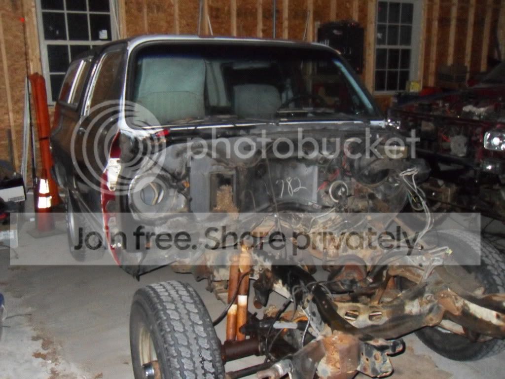 SDC10098.jpg