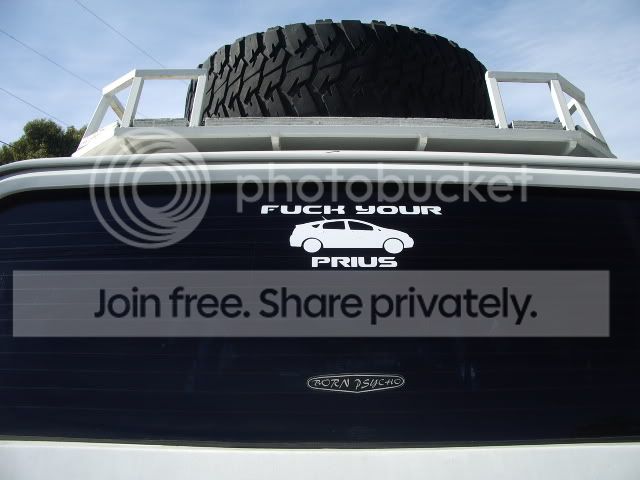 prius.jpg