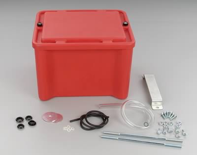sum-g1230_w.jpg