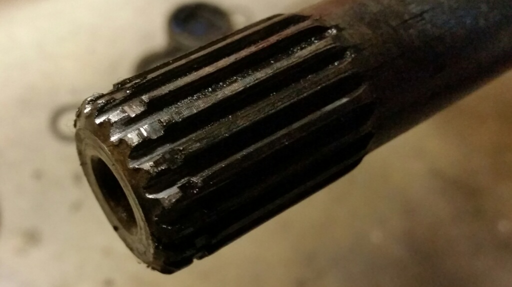 Axle1.jpg