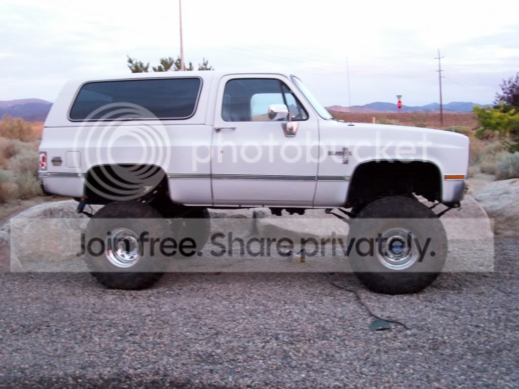carpics10.7218.jpg