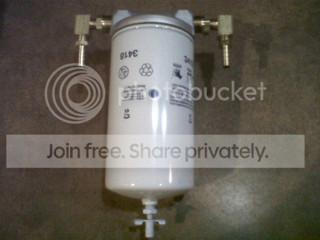 IMG-20120105-00054-1.jpg