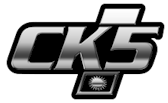 k5-blazer-logo.png