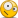 o_0
