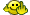 :flipoff10: