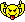 :flipoff13: