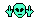 :flipoff4: