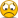 :frown