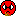 :angry1:
