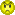 :mad1: