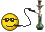 :smokin2: