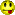 :tongue1: