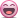 :lol